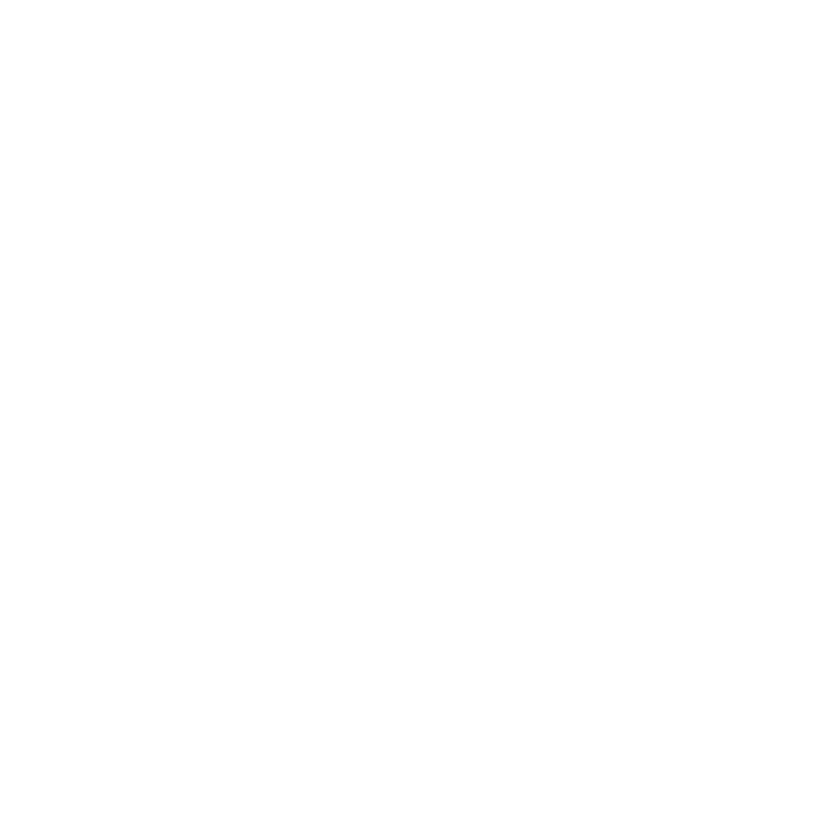 Linkedin logo