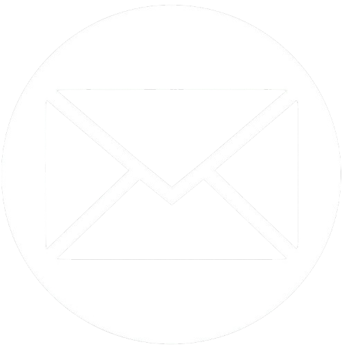 Email logo