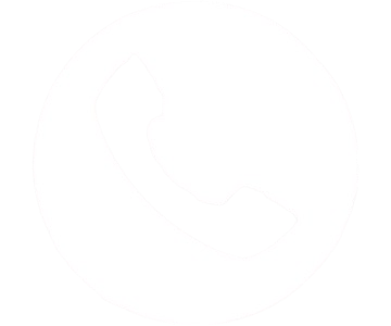 Phone call logo