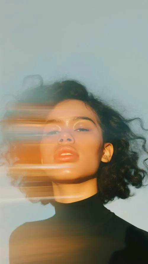 Nina King