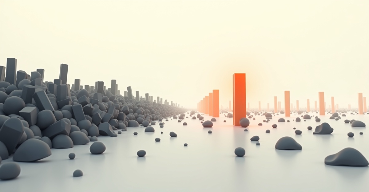 Complex Setup Kills Product Adoption