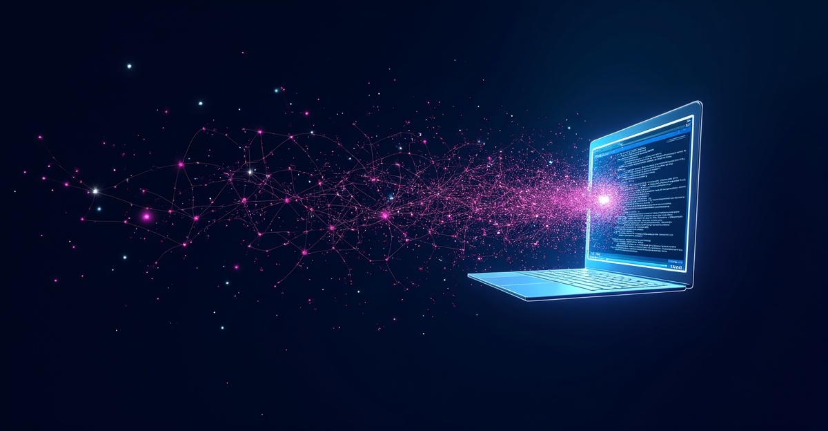 Good DX Enables Good AI