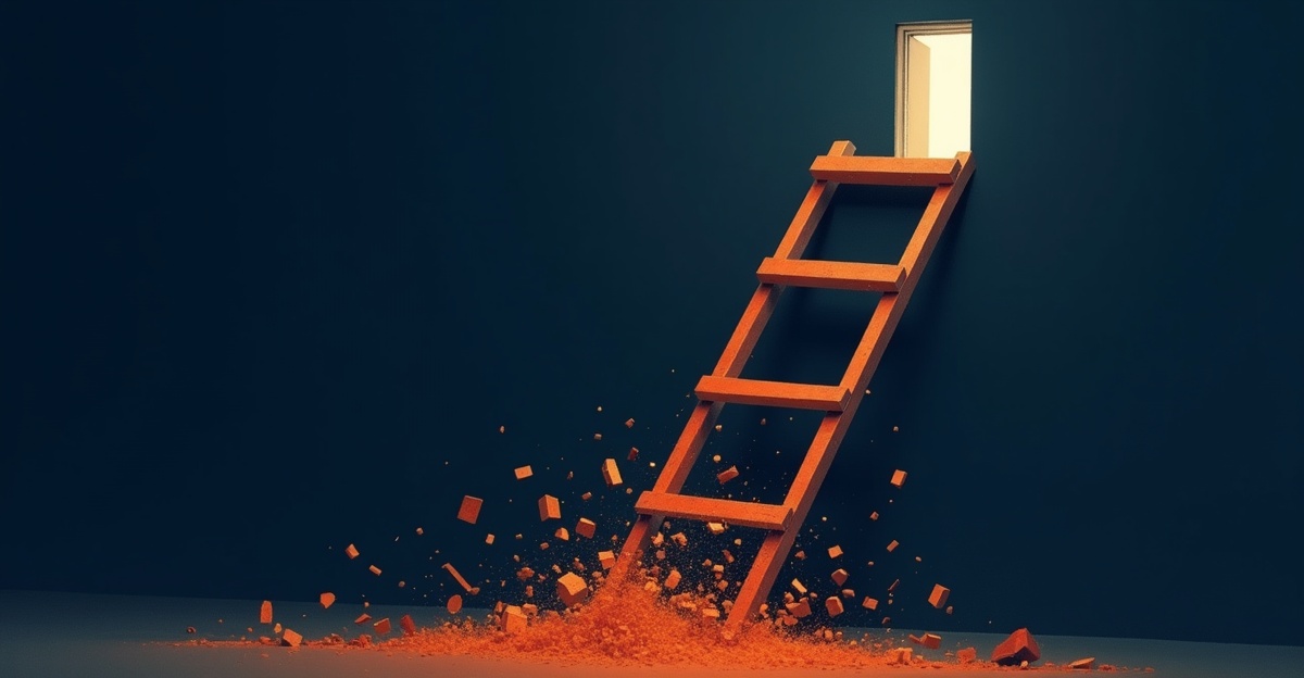 Why cultivating agency matters more than cultivating skills in the AI era | Max