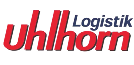 Uhrlhorn Logo