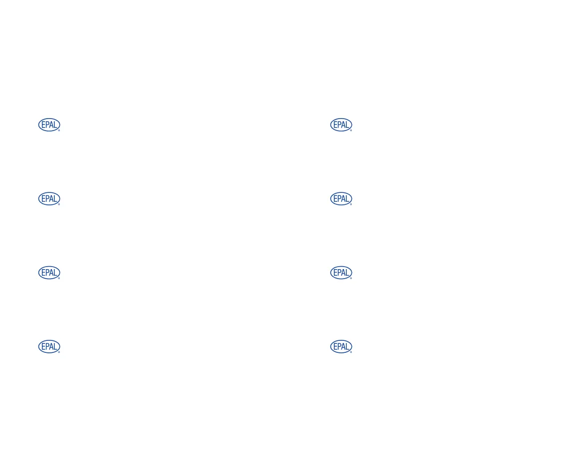 Palette Icon Wunschqualität