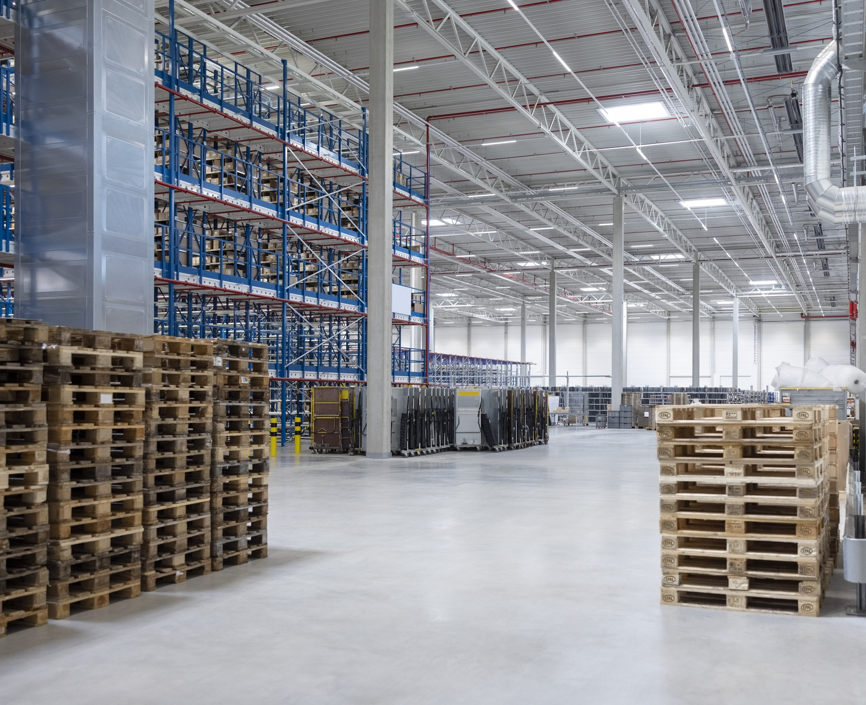 Gitterboxen gebraucht & neu kaufen