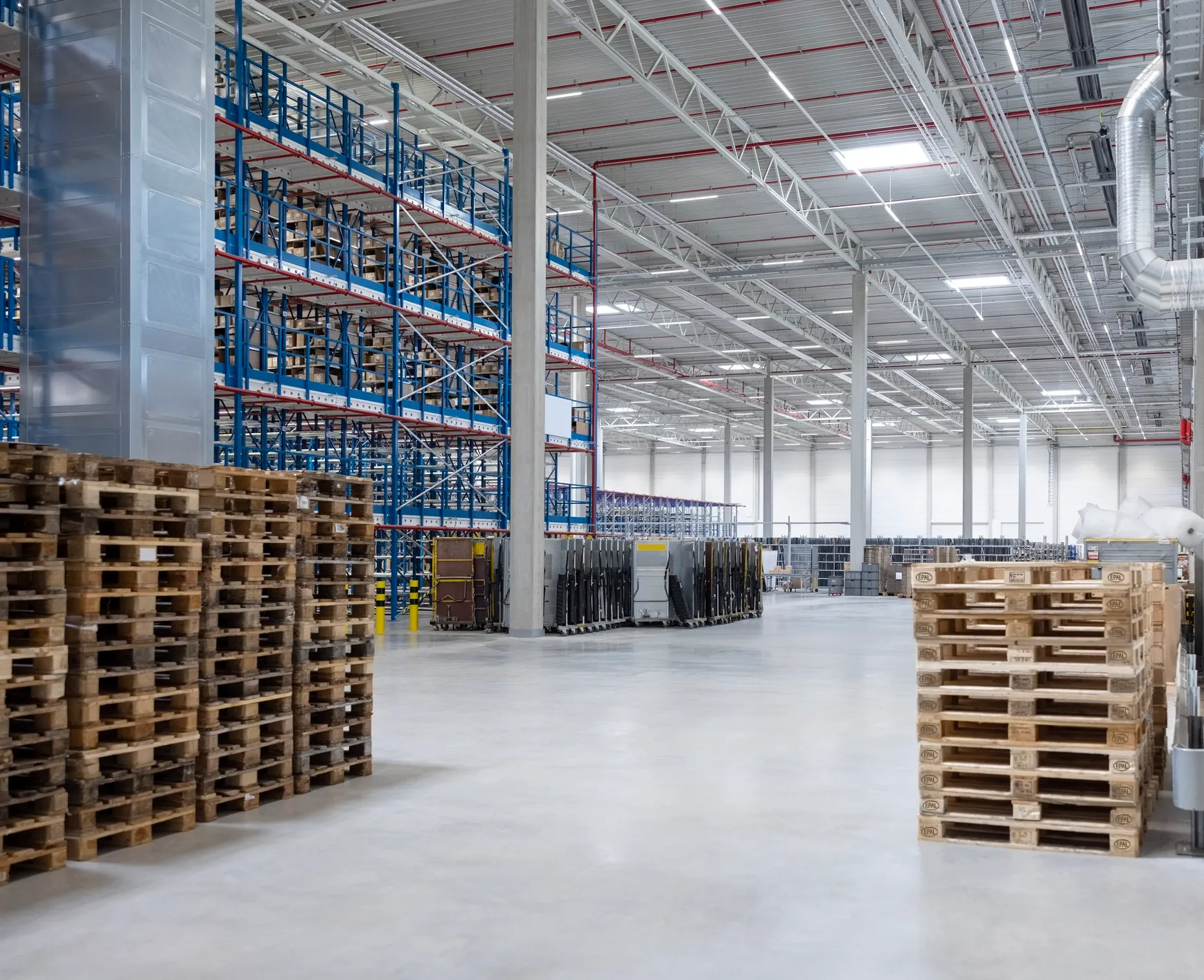 Gitterboxen gebraucht & neu kaufen