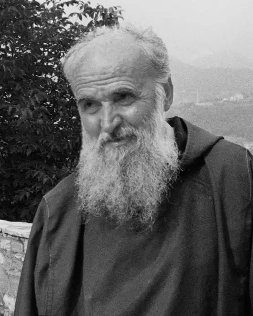 Alberto Beretta