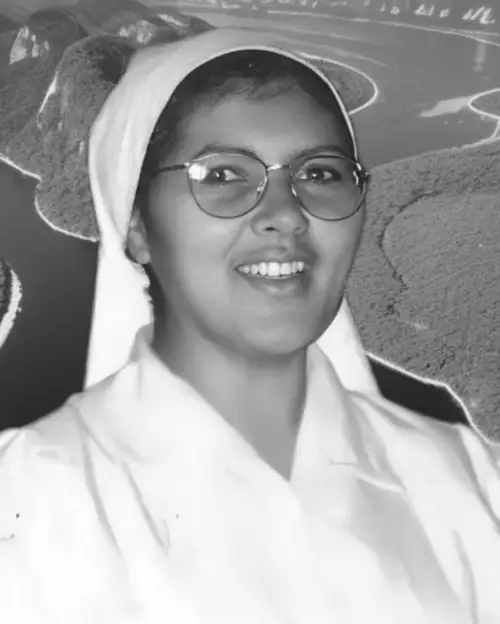 Lindalva Justo de Oliveira