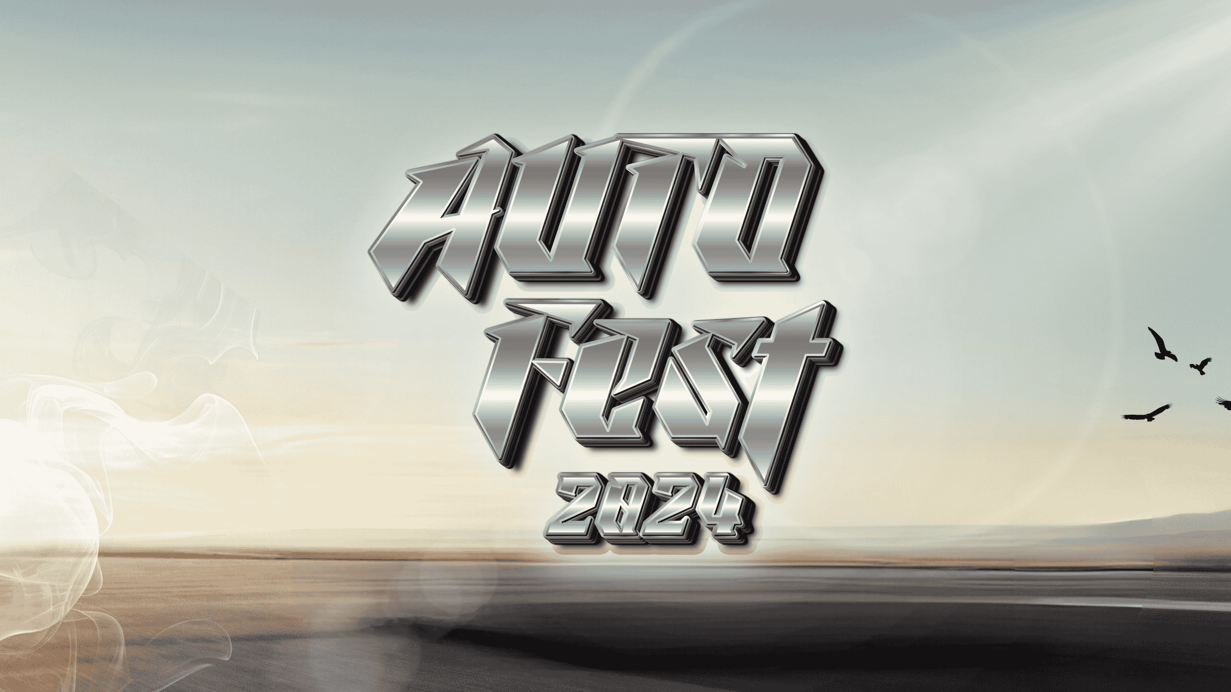 AutoFest