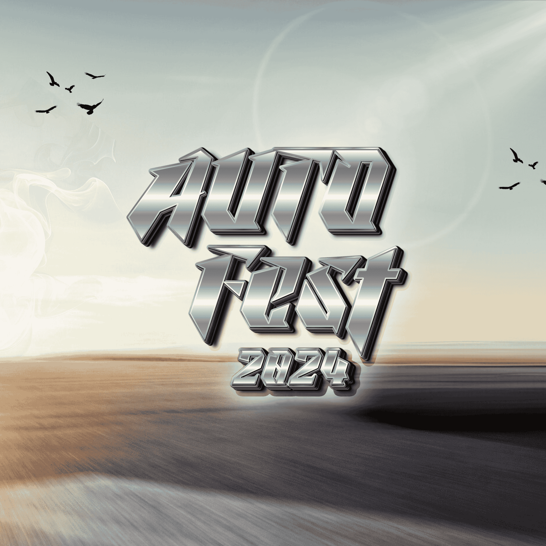 AutoFest