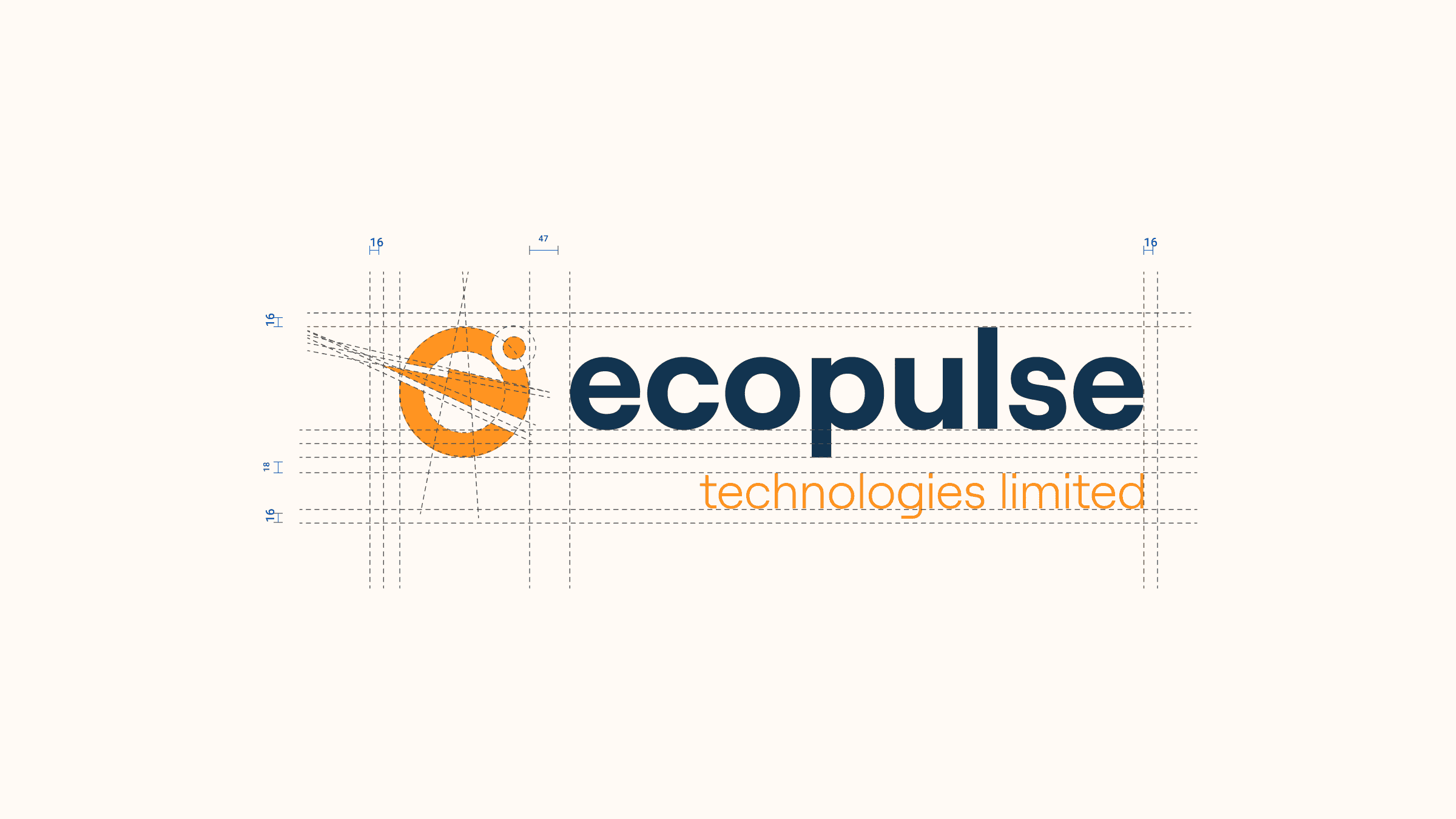 Ecopulse