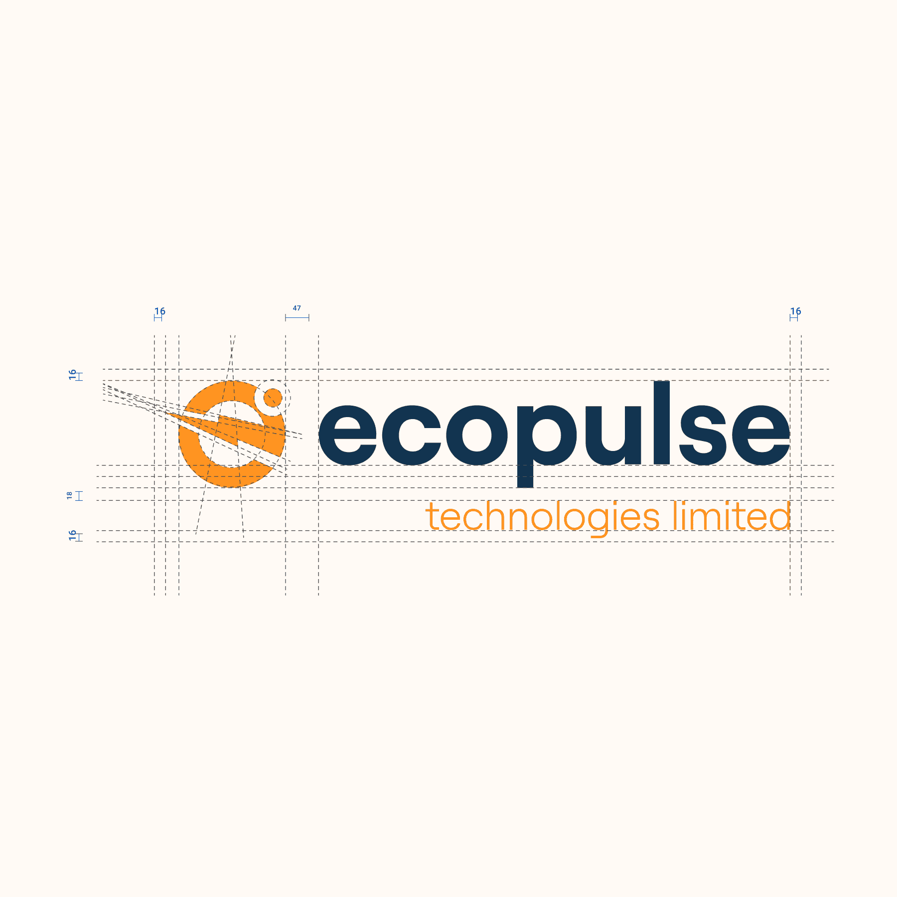 Ecopulse