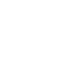 Patreon