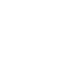 Dribbble