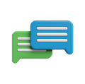 Capture Conversations
