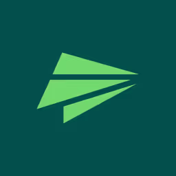 Zapp logo