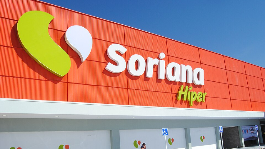 enviar-dinero-soriana