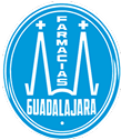 Farmacias Guadalajara