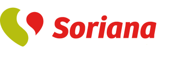 Soriana