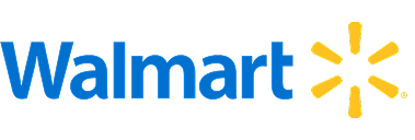 Walmart	