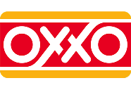 OXXO