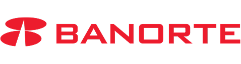 Banorte