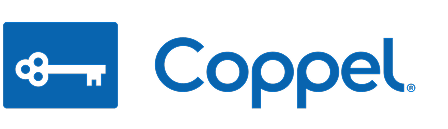 Coppel