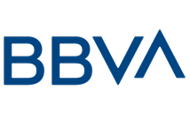 BBVA