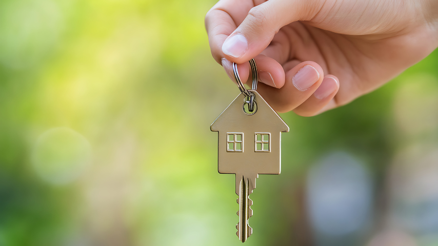 Imagen que ilustra el artículo: Si nunca usaste tu crédito Infonavit, ¿te reembolsan?