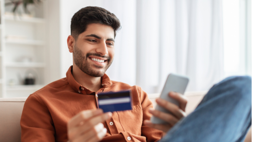 Imagen que ilustra el artículo: ¿Pedo usar mi tarjeta de Banco Azteca en Estados Unidos?