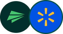 WhatsApp-logo