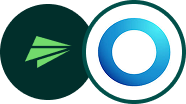 WhatsApp-logo