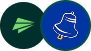 WhatsApp-logo