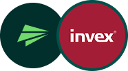 WhatsApp-logo