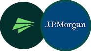 WhatsApp-logo