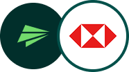 WhatsApp-logo