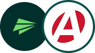 WhatsApp-logo