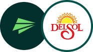 WhatsApp-logo
