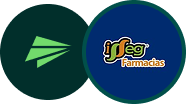 WhatsApp-logo
