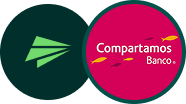 WhatsApp-logo