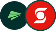 WhatsApp-logo