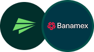 WhatsApp-logo