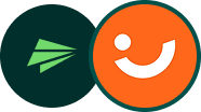 WhatsApp-logo