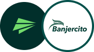 WhatsApp-logo
