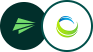 WhatsApp-logo