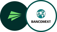 WhatsApp-logo