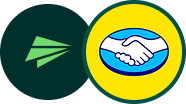 WhatsApp-logo