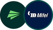 WhatsApp-logo