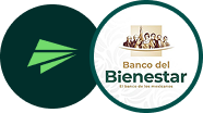 WhatsApp-logo
